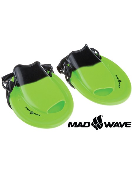  Mad Wave Positive Drive 