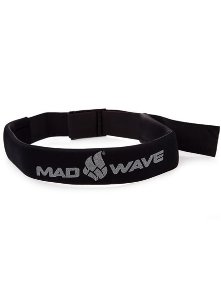  Mad Wave Belt Trainer 