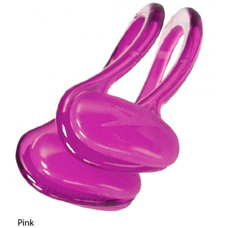 Pink - Tappanaso piscina Speedo
