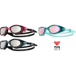 Special OPS 3.0 Femme Goggle Tyr