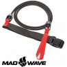 Mad Wave Long Belt