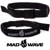 Mad Wave Waist Belt 1.2 m