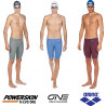 Arena Powerskin R-EVO ONE Jammer -  men's competition swimwear