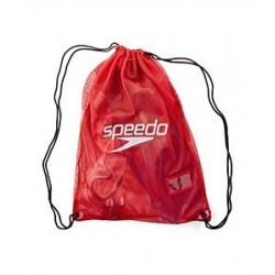 Speedo Tasche Equipment Mesh 8-07407 