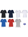 T-shirt Junior Arena - Team Collection