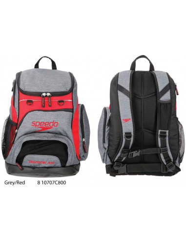 Speedo T-Kit Teamster Backpack 35 liters