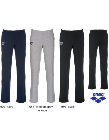 Pant Woman - Team Collection