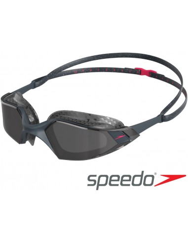 Aquapulse Pro Speedo Goggle
