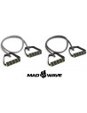 Mad Wave Resistance cord
