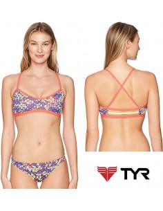 TYR Women’s Modena Bikini