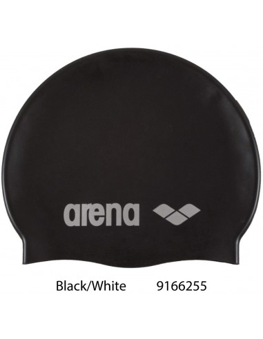 Arena Classic Silicone