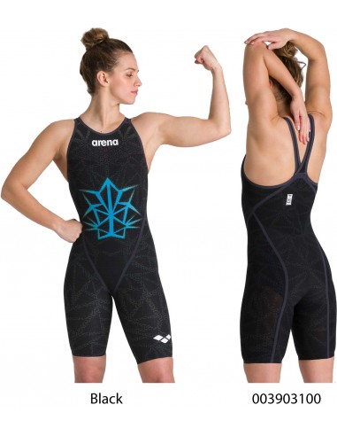 Arena Powerskin Carbon Glide woman