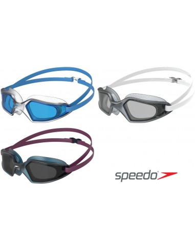 Speedo Hydropulse Goggles