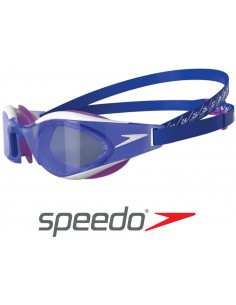 Speedo Fastskin Hyper Elite Goggles