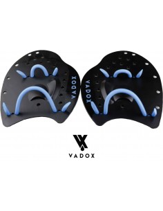 Vadox Swim Paddles