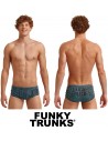 Use Your Illusion Funky Trunks
