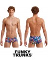 Funky Trunks Organica