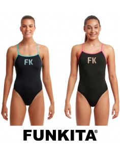 FK Black Funkita