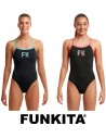 FK Black Funkita