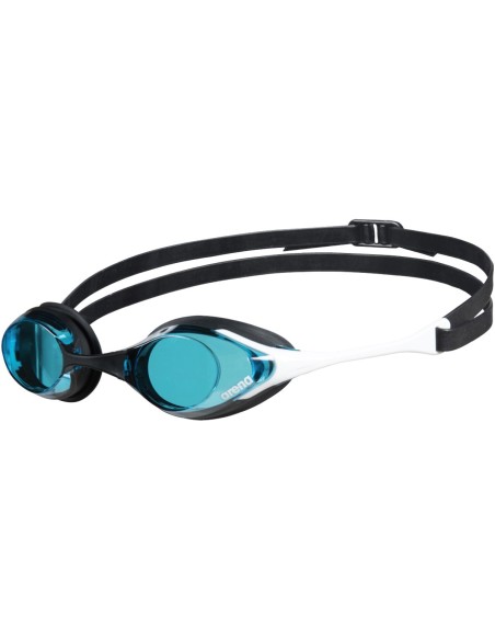 Details about   Arena Swimming Goggles Cobra Series Silicone Strap Kit 