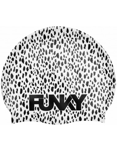 Funkita Swim Cap FV22