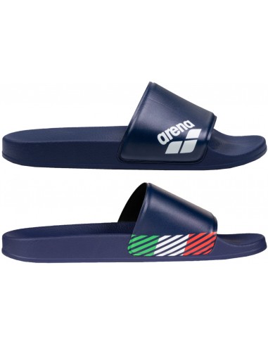 Arena Italy FIN slippers