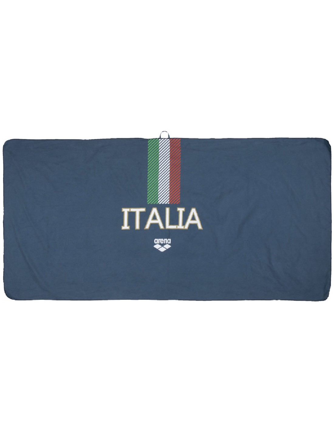Arena Italy FIN Towel