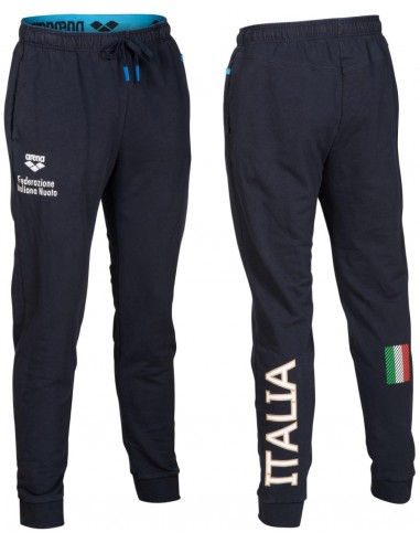 Arena Italy FIN Trousers