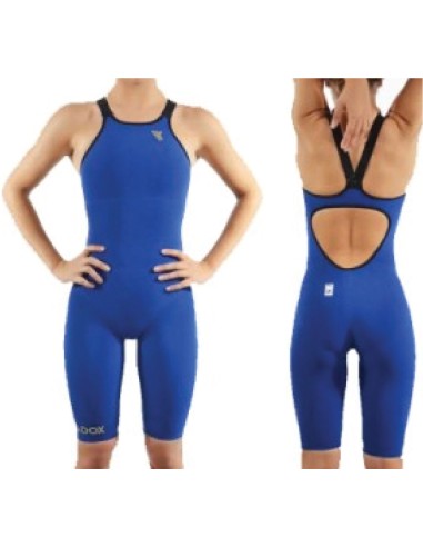 VADOX Carbon F14 woman's swimsuit