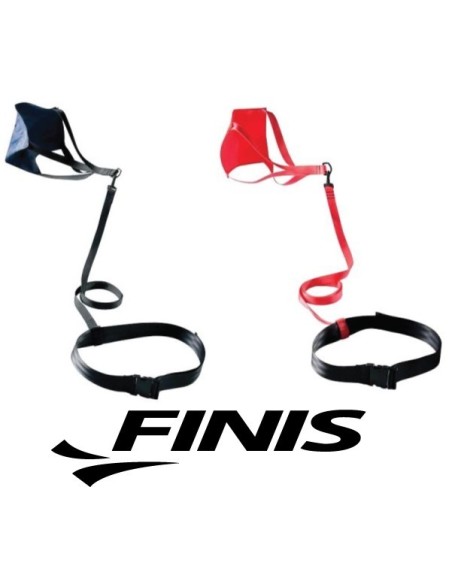  FINIS Swim Parachute 