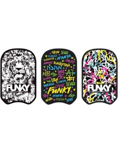 Kickboards Funky Trunks - Funkita 2023