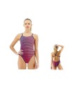 Flux Cutoutfit Tyr woman's swimsuit