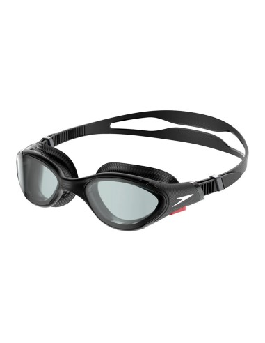 Speedo Biofuse 2.0 Swim Goggles