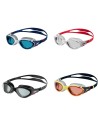 Speedo Biofuse 2.0 Swim Goggles