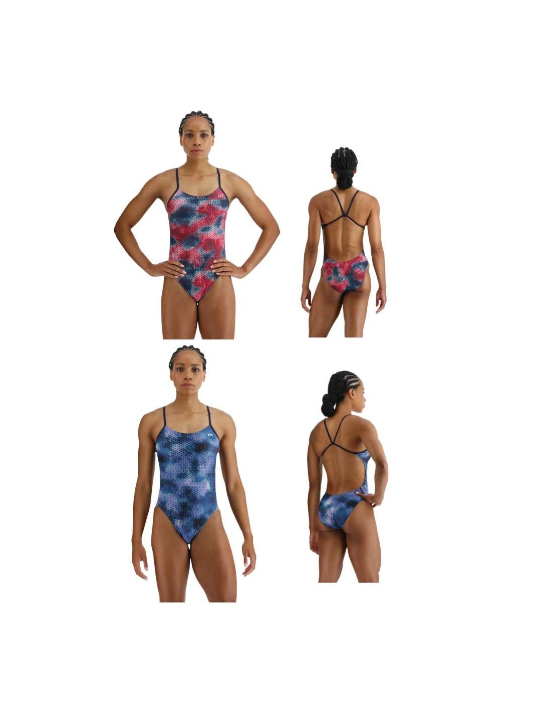 https://www.nuotomaniashop.it/17331-thickbox_default/tyr-durafast-elite-women-cutoutfit-swimsuit-starhex.jpg