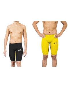 Vadox Carbon Evolution F14 Jammer Race Swimsuit