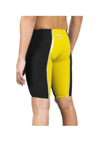 VADOX Carbon Evolution F14 Jammer Race Swimsuit