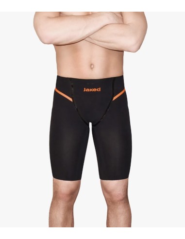 Jaked J-Krono Man Competition Swimsuit