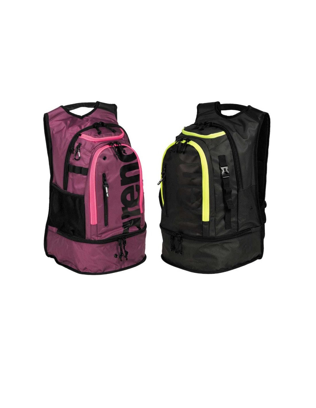 Fastpack 3.0 Backpack 40 L
