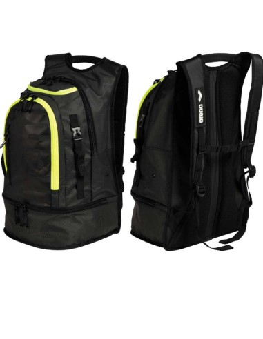 Arena Backpack FastPack 3.0