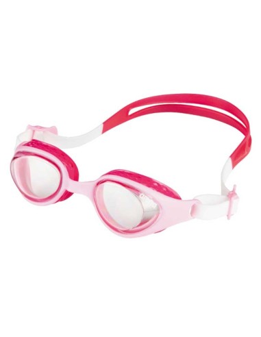 Arena Air Junior Goggles