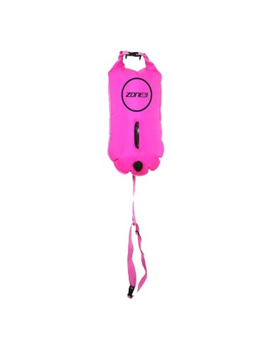 Zone3 Swim Buoy Dry Bag 28 l
