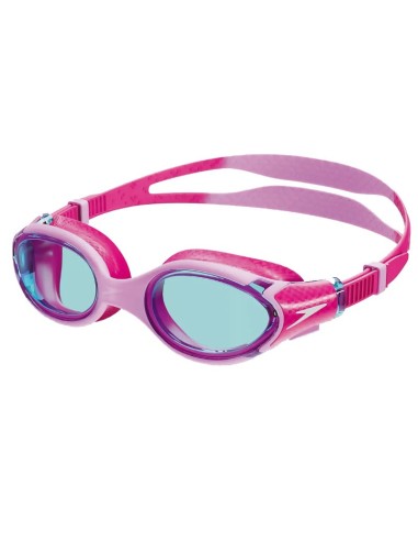 Speedo Biofuse 2.0 Junior Swimming Goggles