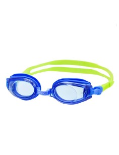 Graduated Swimming Goggles for Children Myopia Saeko
