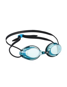 Mad Wave Streamline modular myopia graduated swimming goggles