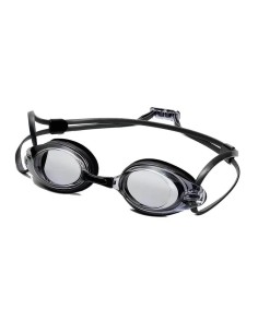 S13AOP Saeko Graduated Swimming Goggles Myopia