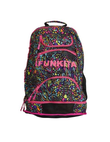 Funkita Backpack Elite 36L