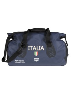 Arena Italy FIN Dry Duffle Bag