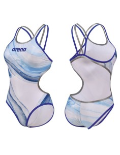 Arena One Dreams Women's Swimsuit