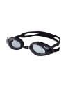 Saeko S42AOP Modular Myopia Graduated Swimming Goggles